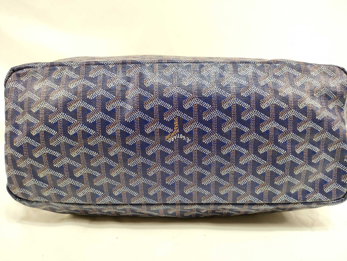 GOYARD Goyard Tote Bag Tote Bag