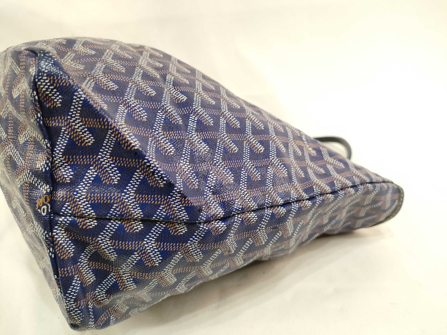 GOYARD Goyard Tote Bag Tote Bag