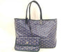 GOYARD Goyard Tote Bag Tote Bag