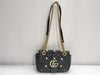 GUCCI Gucci Marmont Shoulder Bag Shoulder Bag