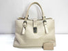 BOTTEGA VENETA Intrecciato Bottega Veneta Handbag