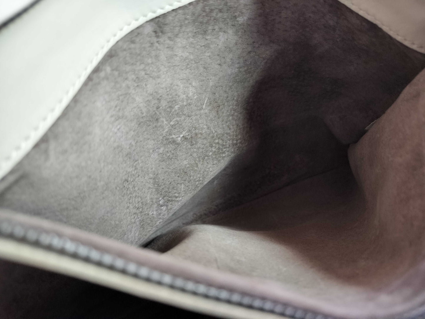 BOTTEGA VENETA Intrecciato Bottega Veneta Handbag