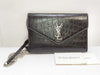 SAINT LAURENT Saint Laurent Chain Shoulder Bag Shoulder Bag