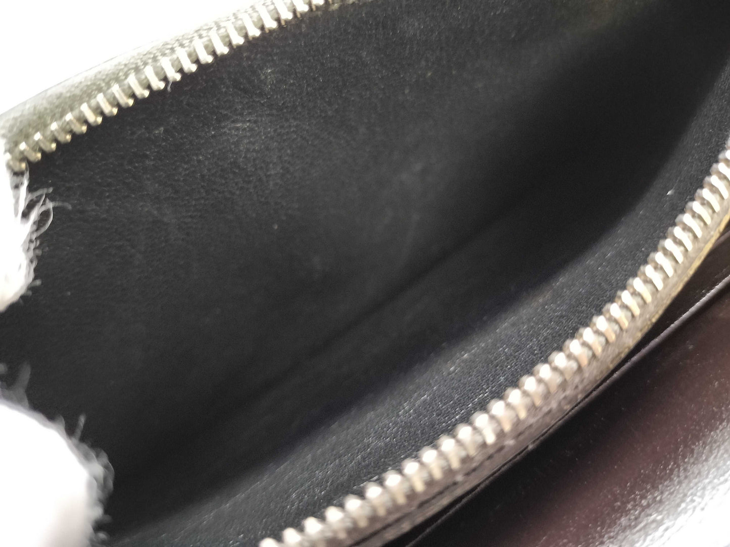 SAINT LAURENT Saint Laurent Chain Shoulder Bag Shoulder Bag