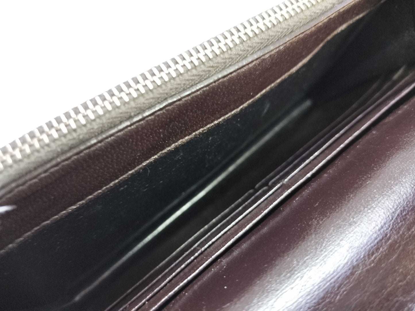 SAINT LAURENT Saint Laurent Chain Shoulder Bag Shoulder Bag