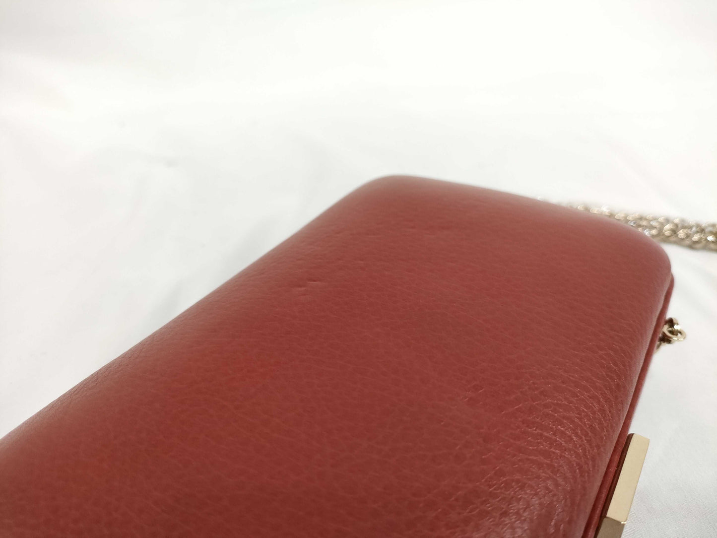 GUCCI Gucci Camera Bag Shoulder Bag