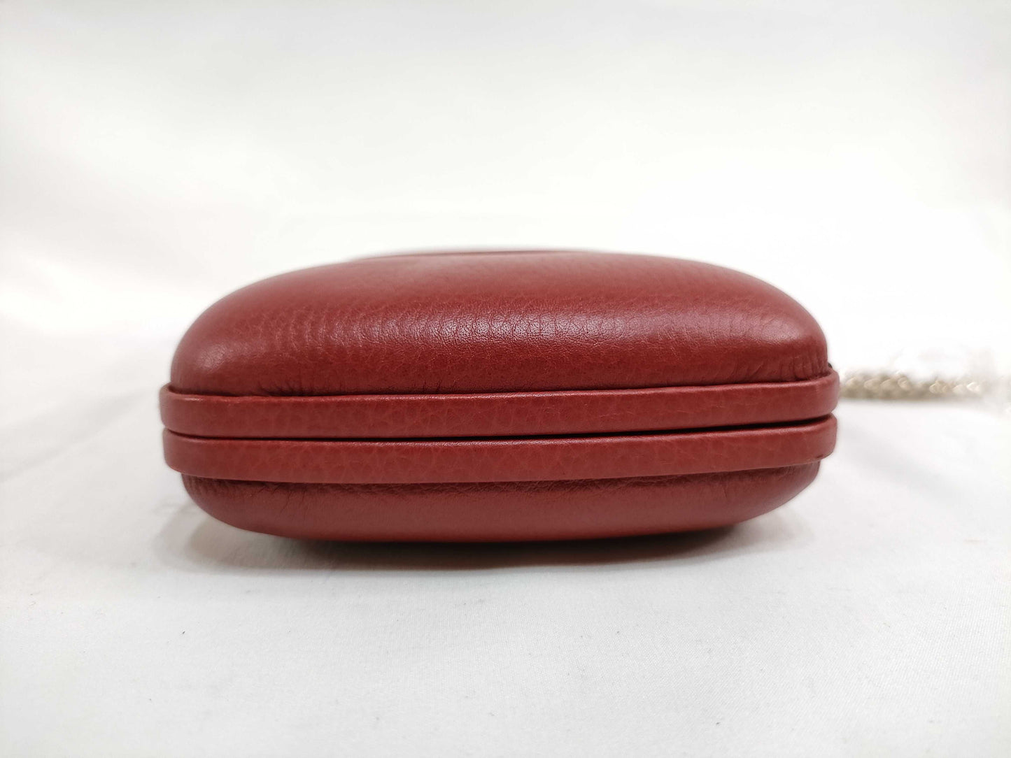 GUCCI Gucci Camera Bag Shoulder Bag