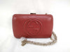 GUCCI Gucci Camera Bag Shoulder Bag