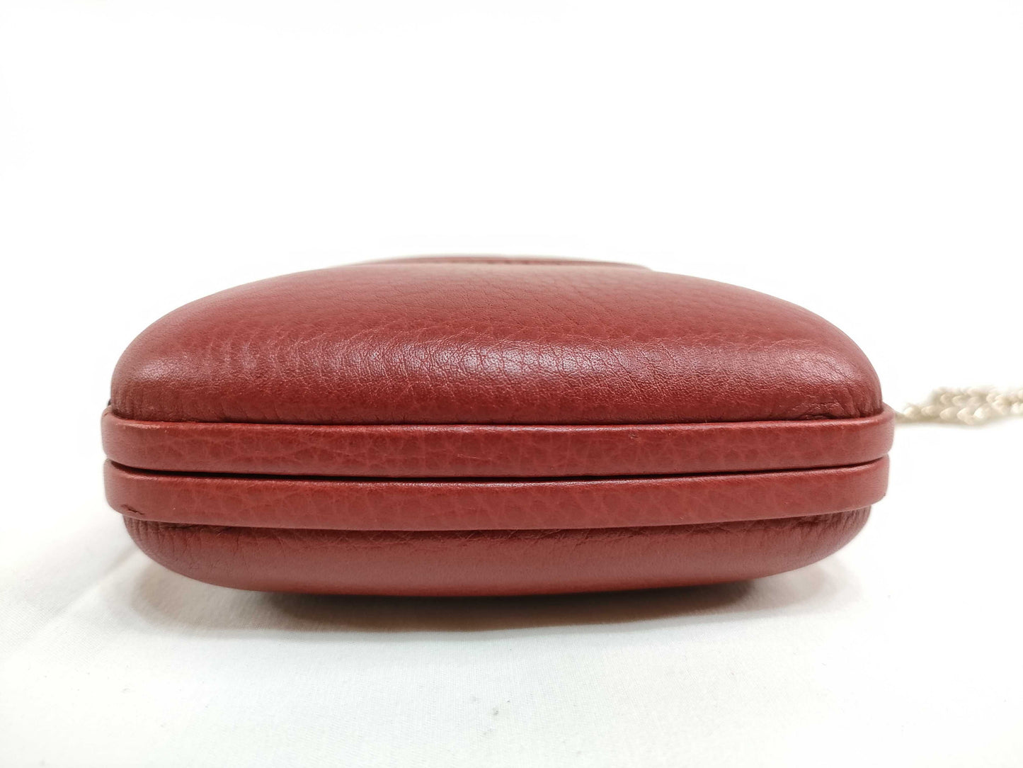 GUCCI Gucci Camera Bag Shoulder Bag