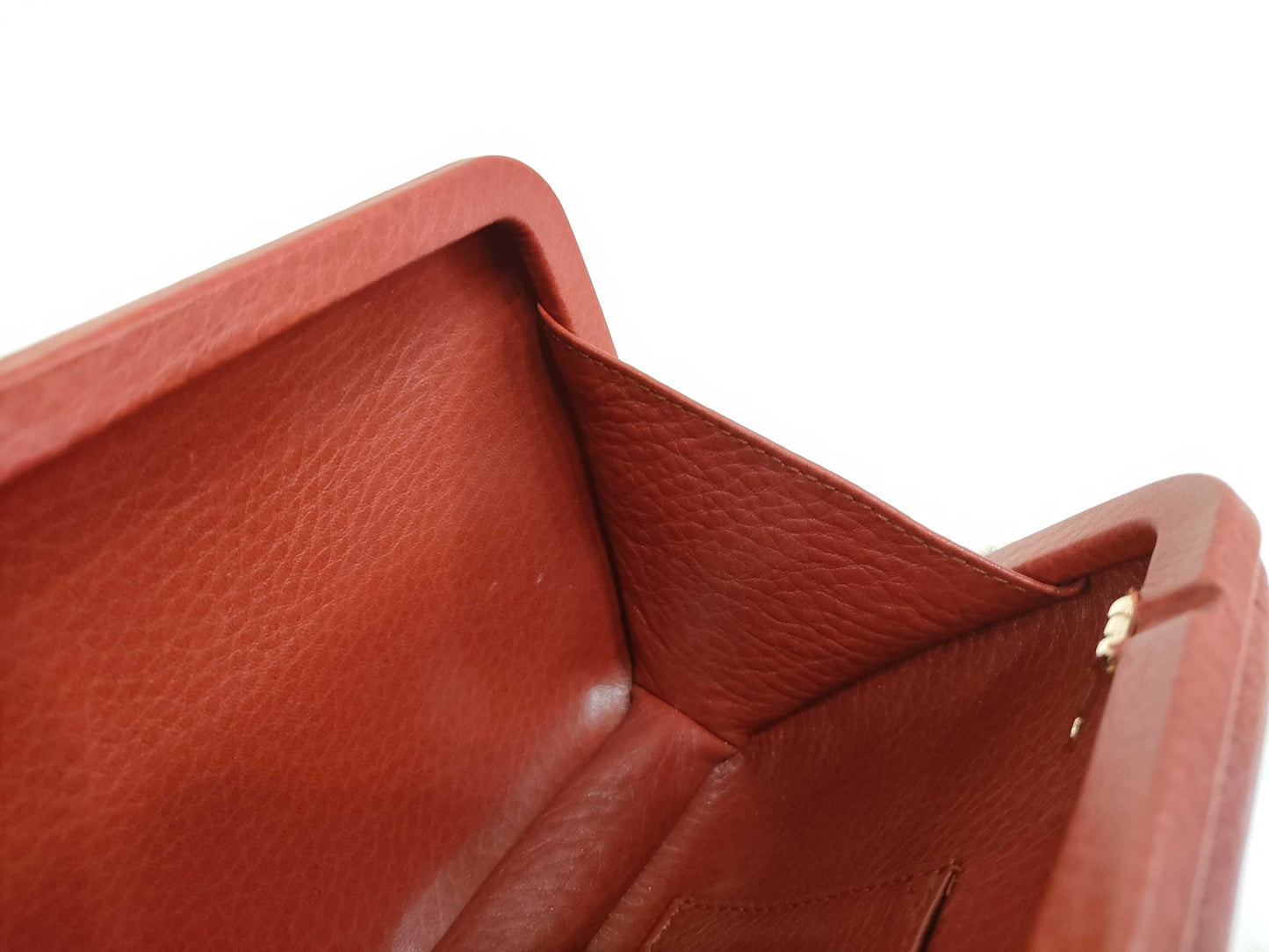 GUCCI Gucci Camera Bag Shoulder Bag