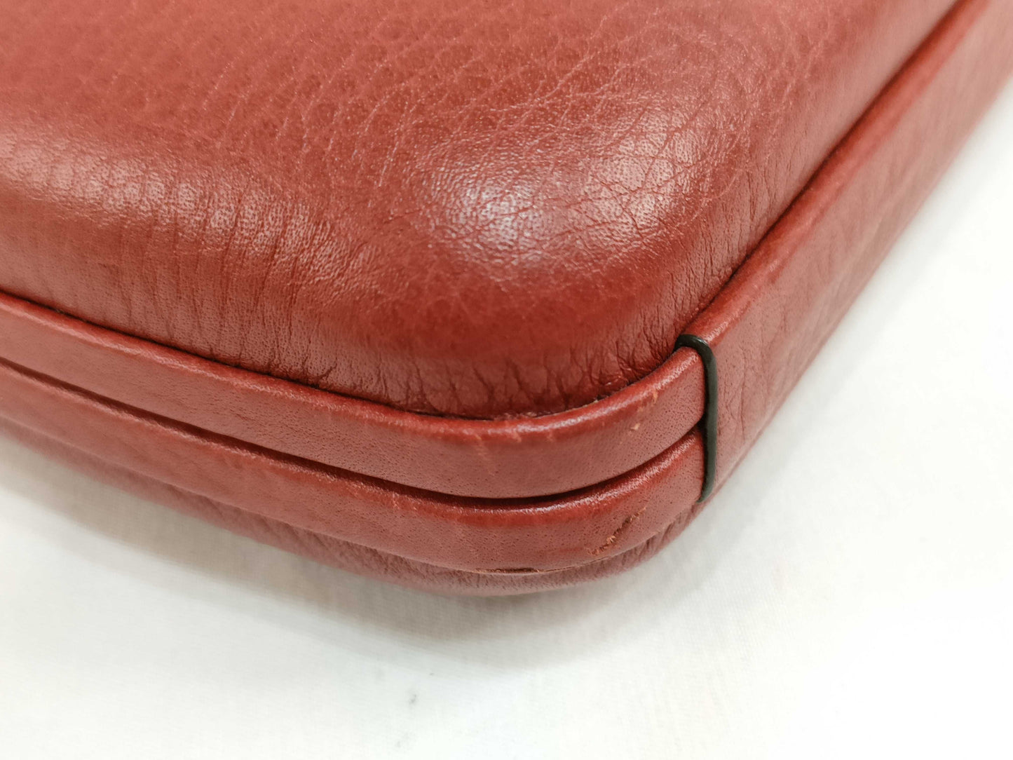 GUCCI Gucci Camera Bag Shoulder Bag