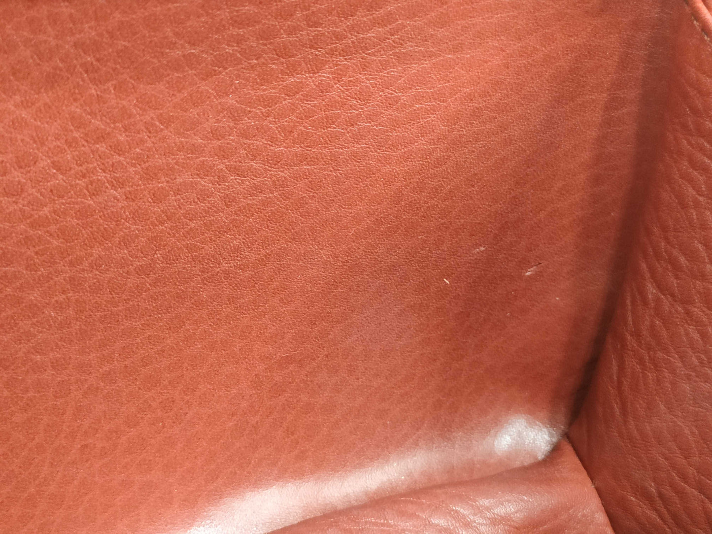 GUCCI Gucci Camera Bag Shoulder Bag