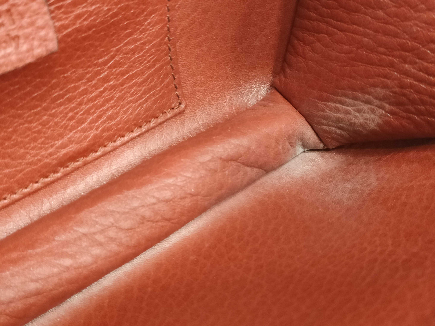 GUCCI Gucci Camera Bag Shoulder Bag