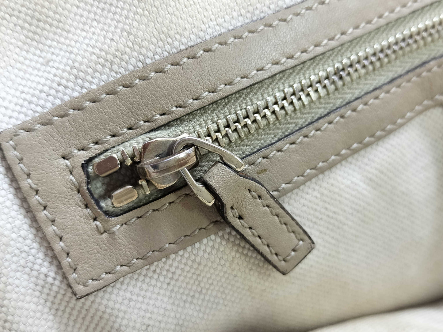 GUCCI Guccissima Gucci Hand Shoulder Bag Handbag
