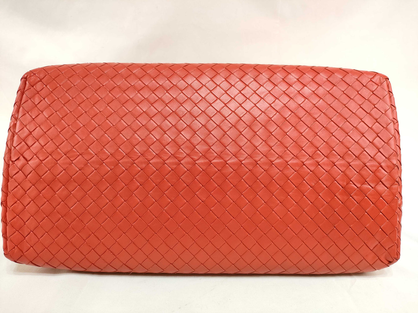 BOTTEGA VENETA Intrecciato Bottega Veneta Handbag