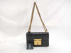 GUCCI Gucci Chain Shoulder Bag Shoulder Bag
