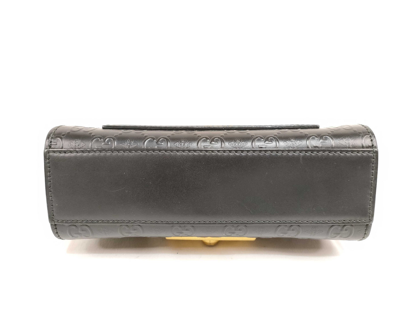 GUCCI Gucci Chain Shoulder Bag Shoulder Bag