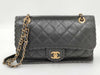 CHANEL Matelasse Shoulder Bag