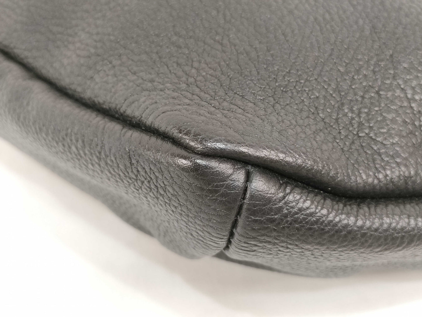 GUCCI Gucci Bum Bag Shoulder Bag