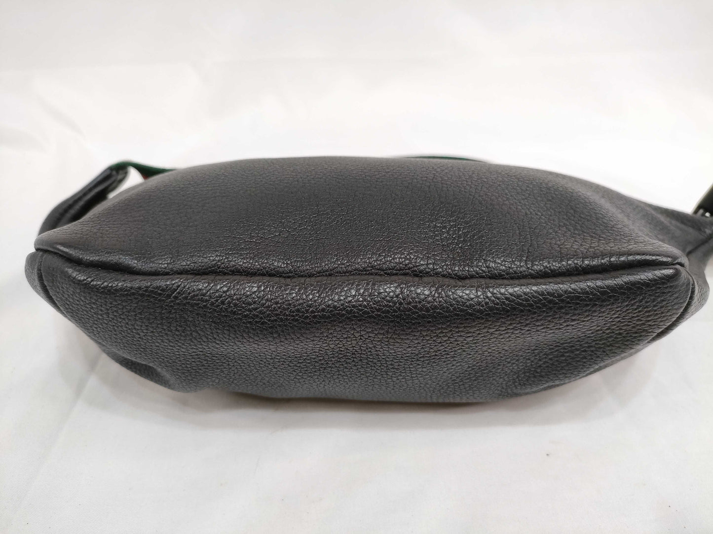 GUCCI Gucci Bum Bag Shoulder Bag