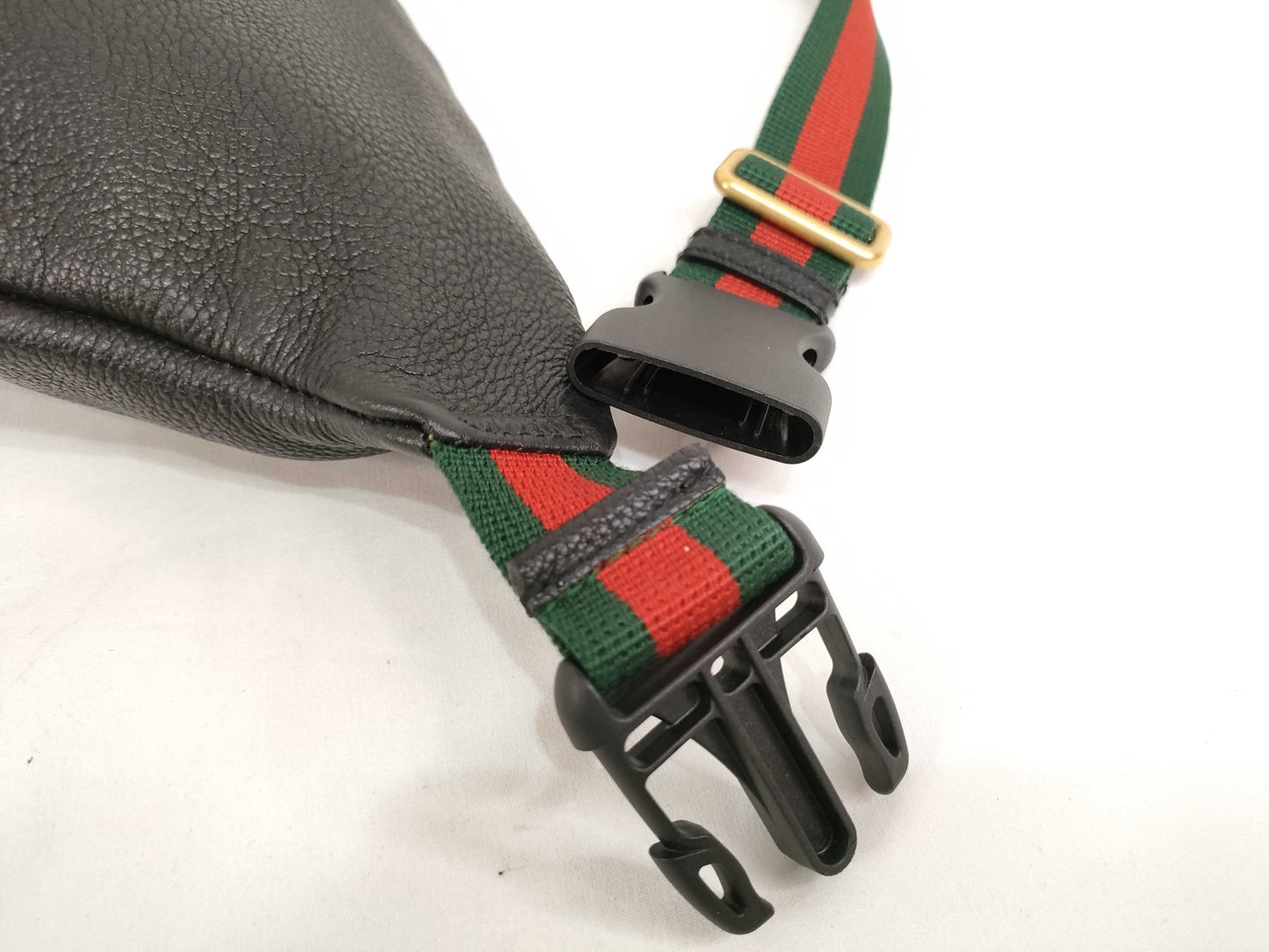 GUCCI Gucci Bum Bag Shoulder Bag