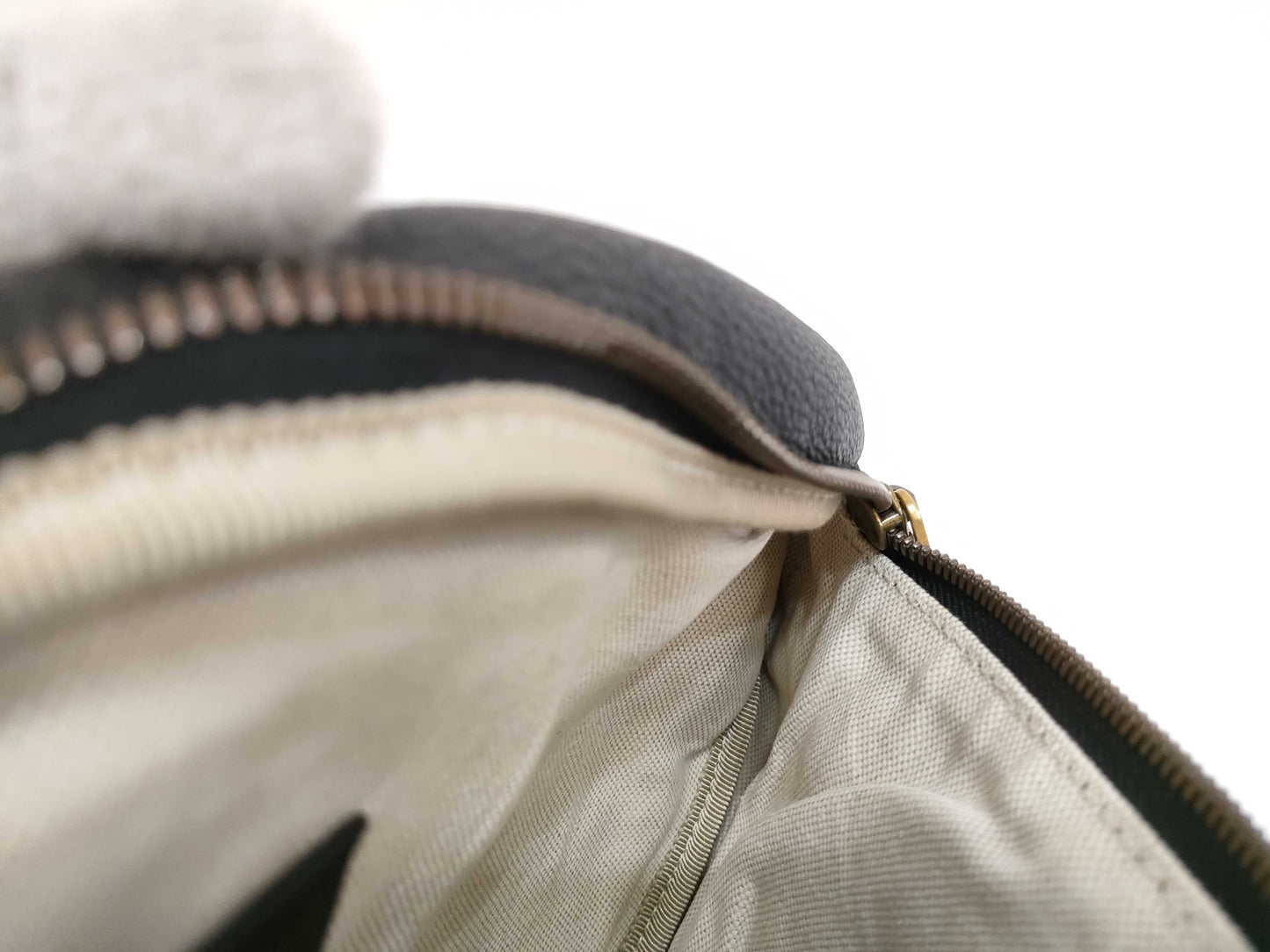 GUCCI Gucci Bum Bag Shoulder Bag