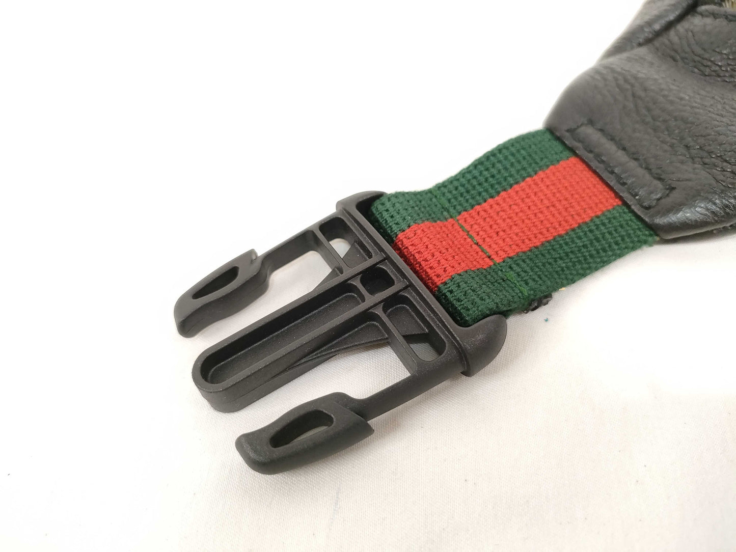 GUCCI Gucci Bum Bag Shoulder Bag