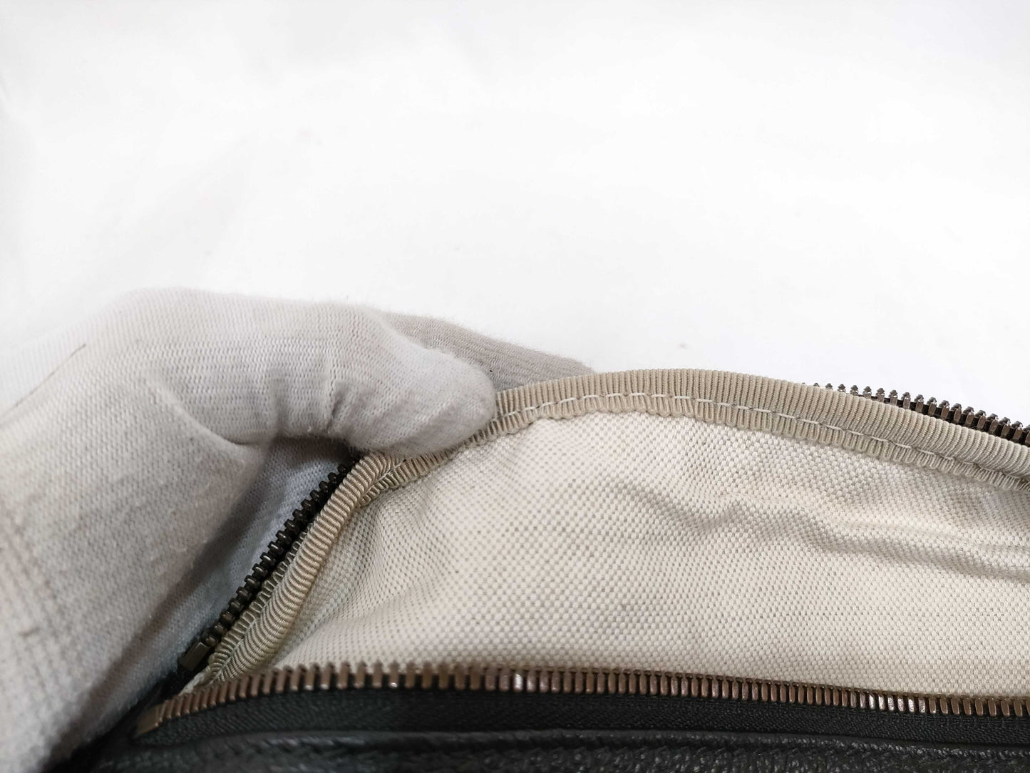 GUCCI Gucci Bum Bag Shoulder Bag