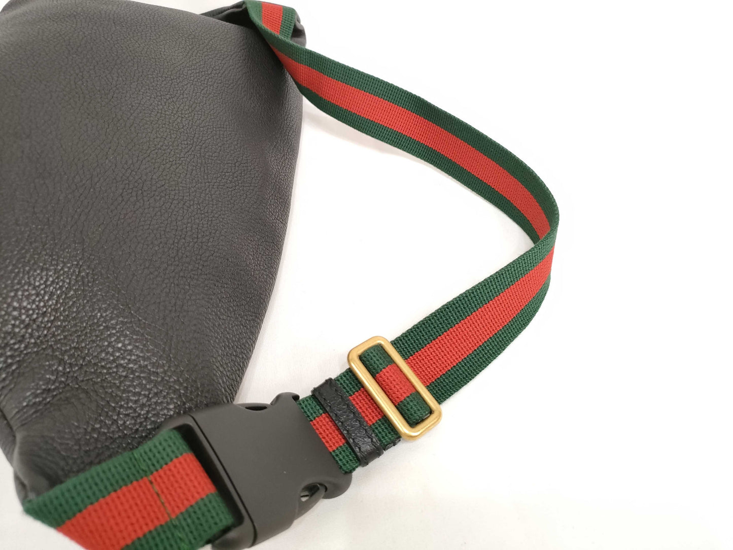 GUCCI Gucci Bum Bag Shoulder Bag