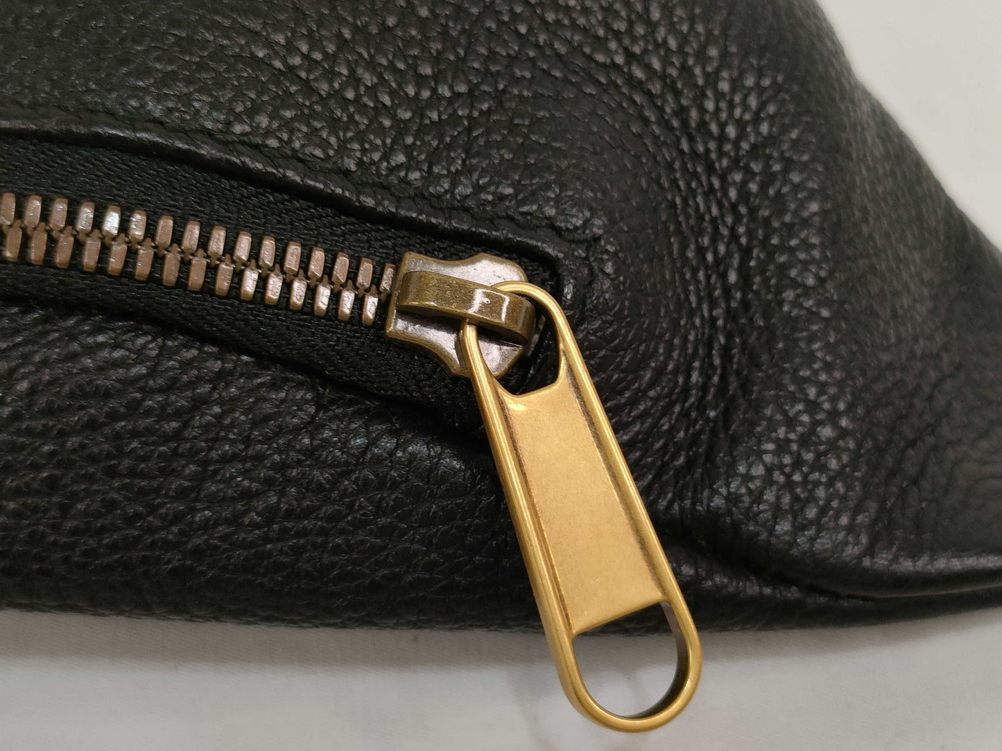 GUCCI Gucci Bum Bag Shoulder Bag