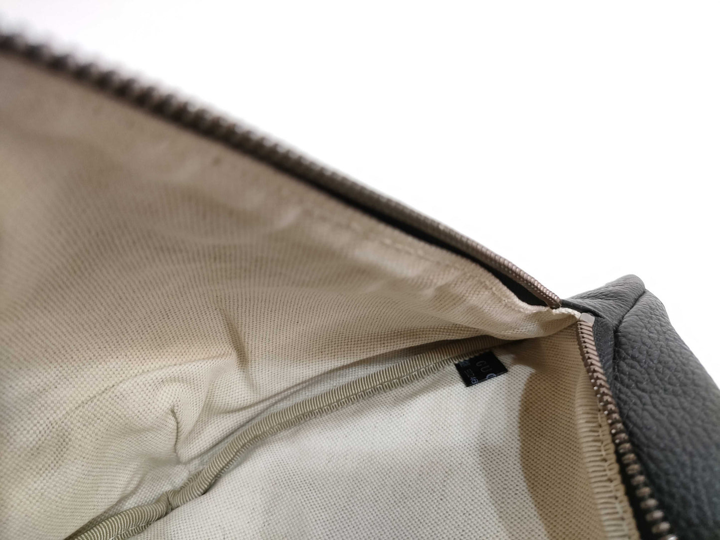 GUCCI Gucci Bum Bag Shoulder Bag