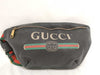GUCCI Gucci Bum Bag Shoulder Bag