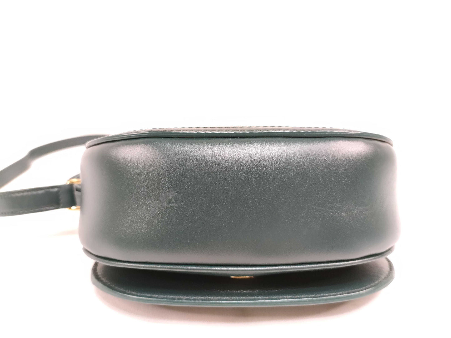 CELINE Shoulder Bag Shoulder Bag