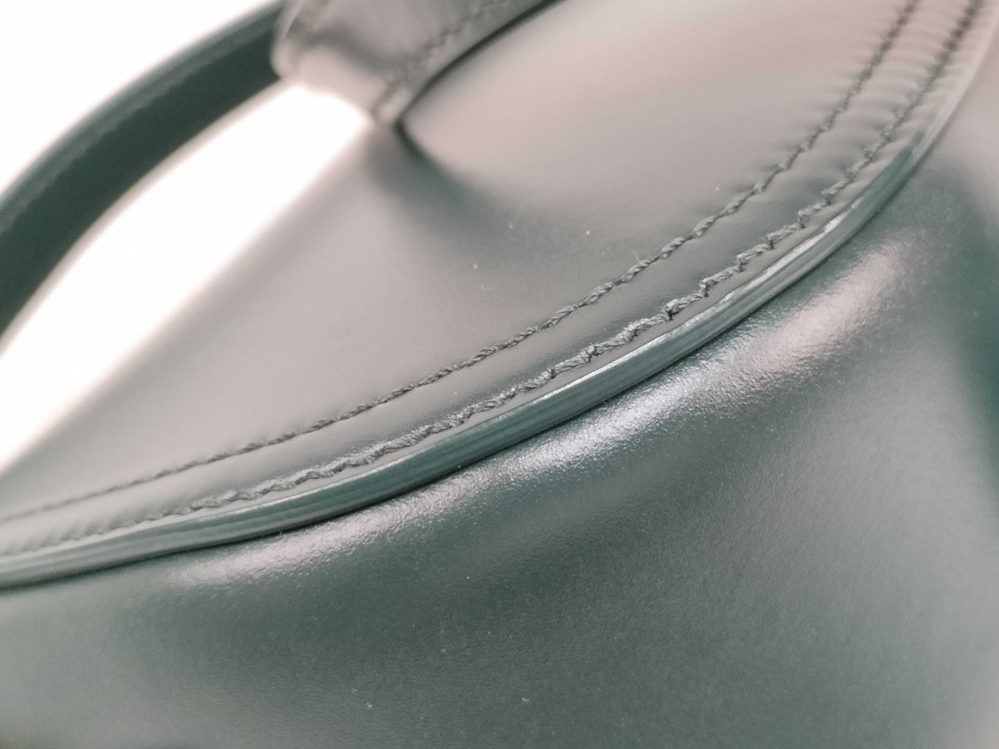 CELINE Shoulder Bag Shoulder Bag
