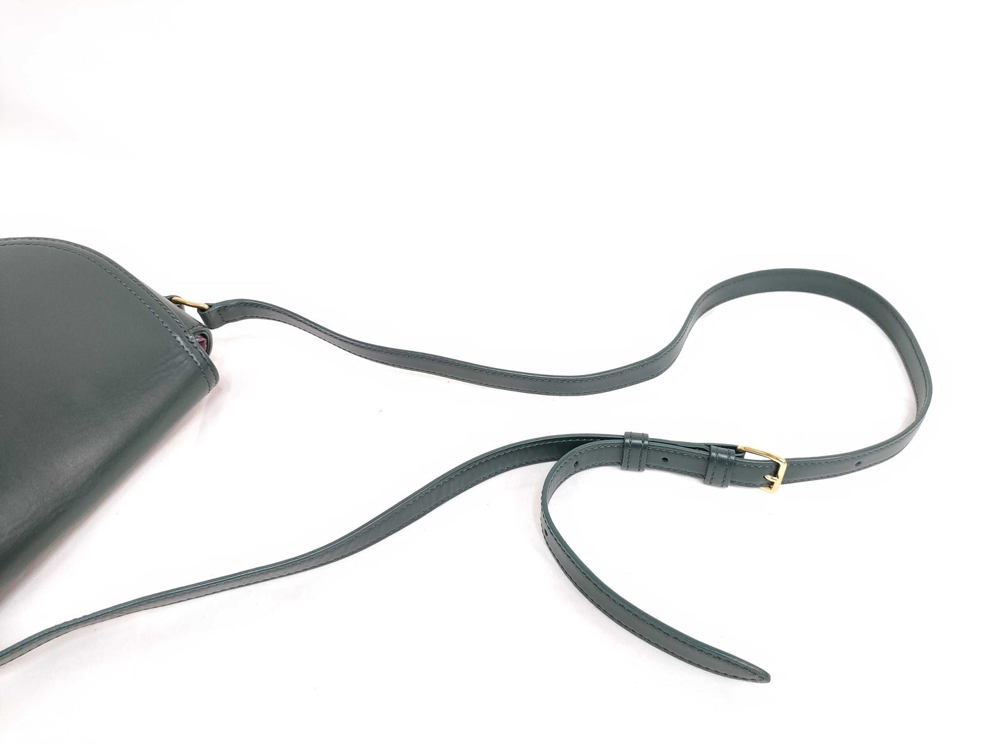 CELINE Shoulder Bag Shoulder Bag