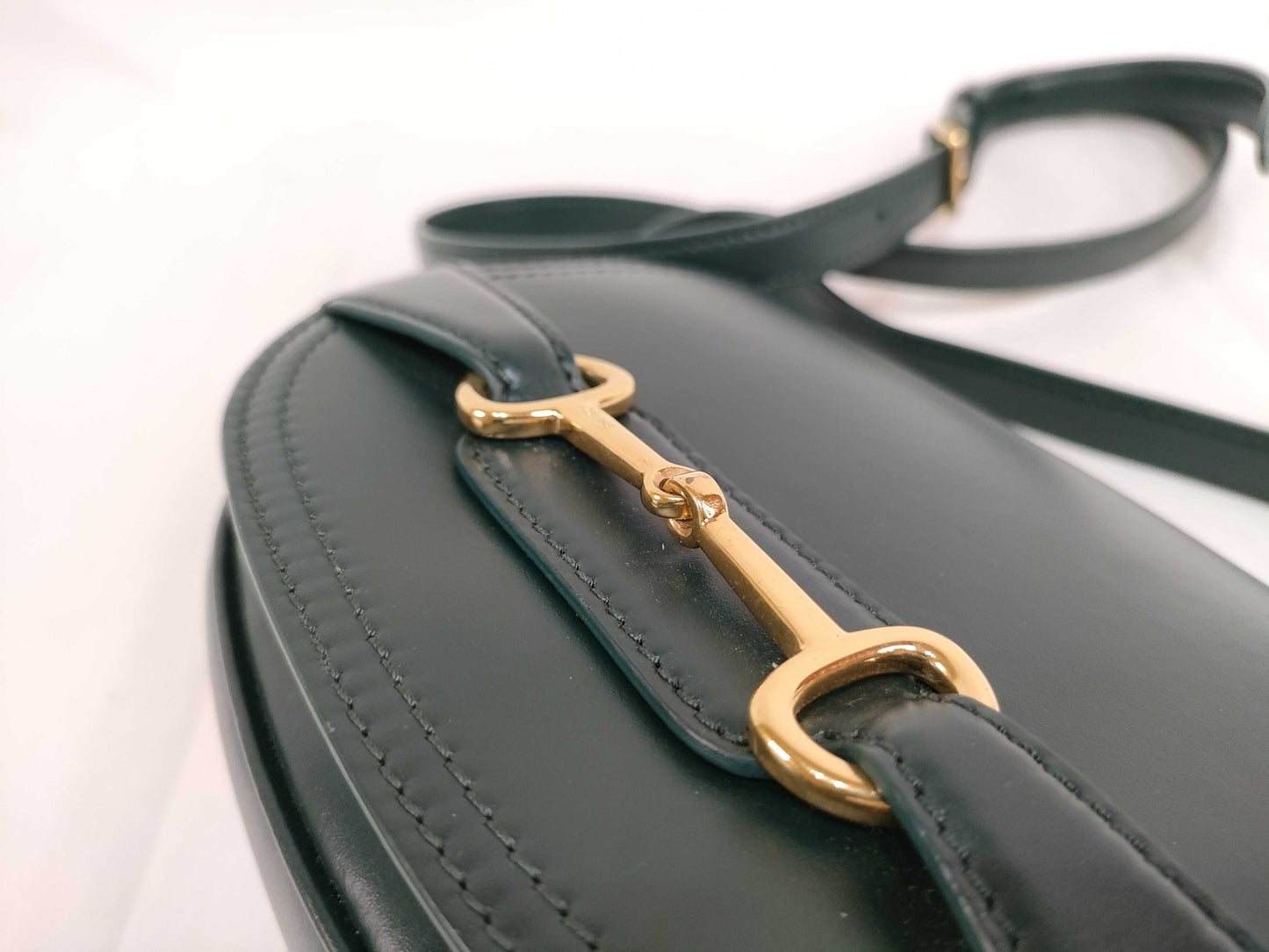 CELINE Shoulder Bag Shoulder Bag