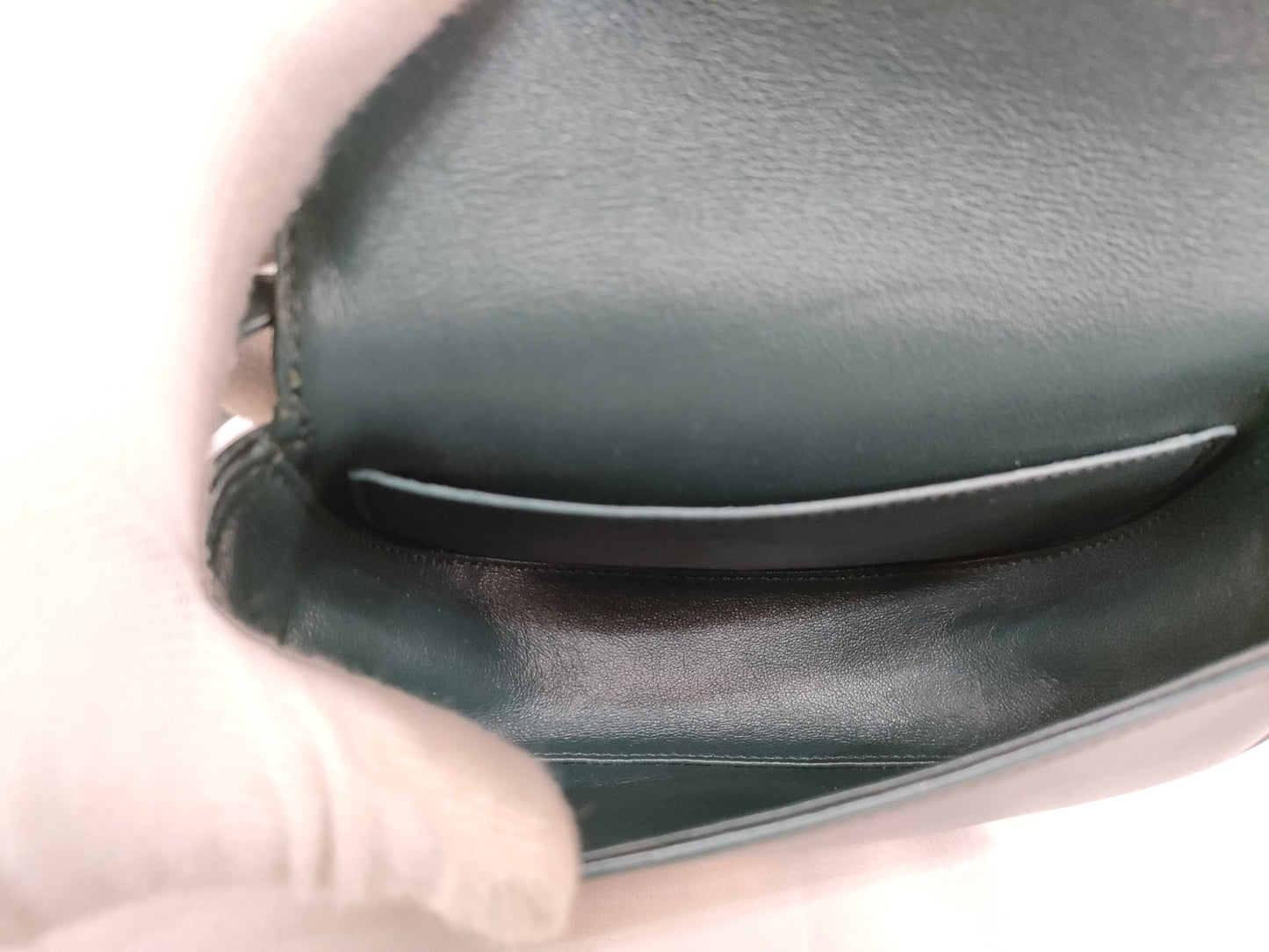 CELINE Shoulder Bag Shoulder Bag
