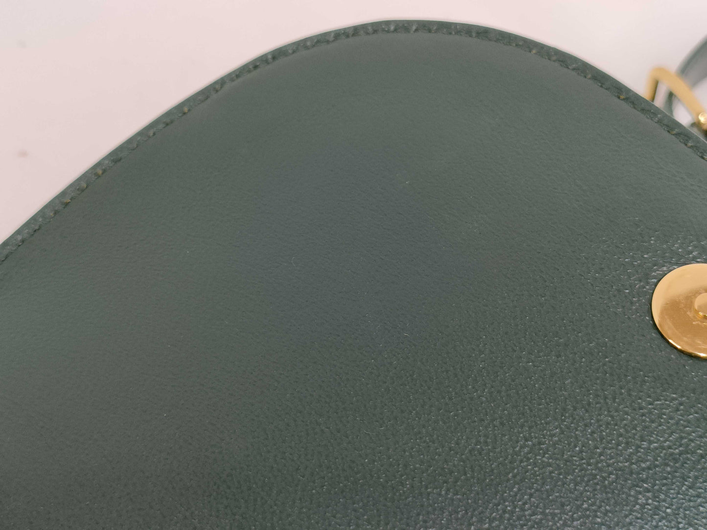 CELINE Shoulder Bag Shoulder Bag