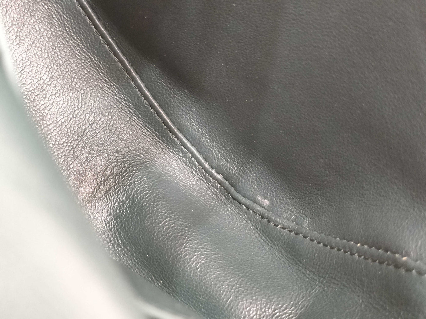 CELINE Shoulder Bag Shoulder Bag