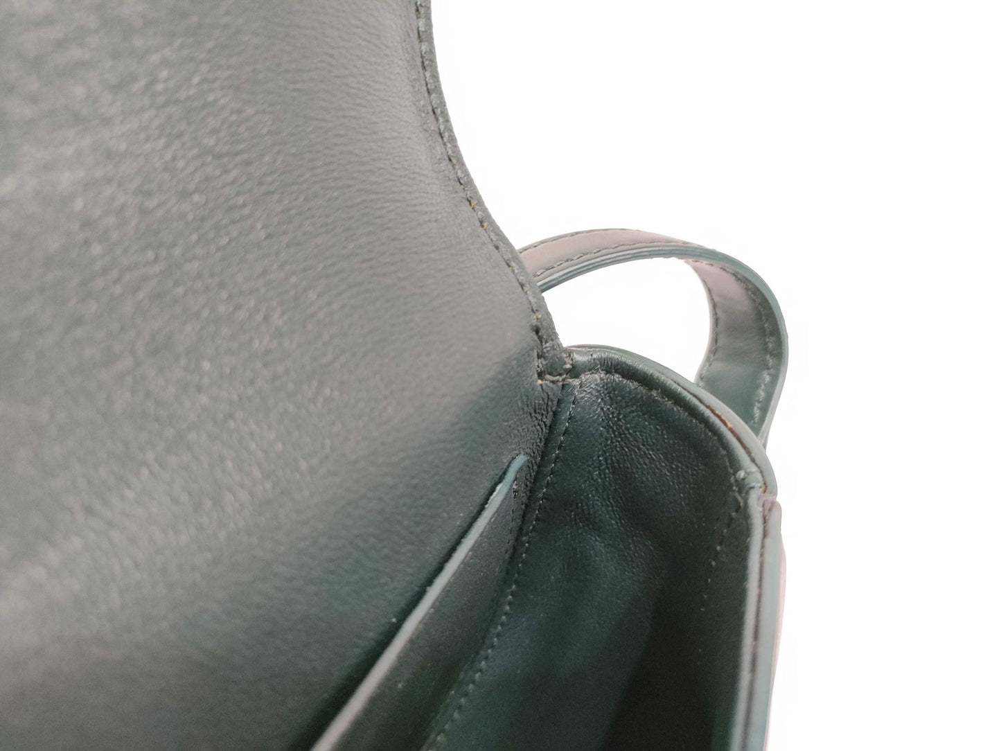 CELINE Shoulder Bag Shoulder Bag