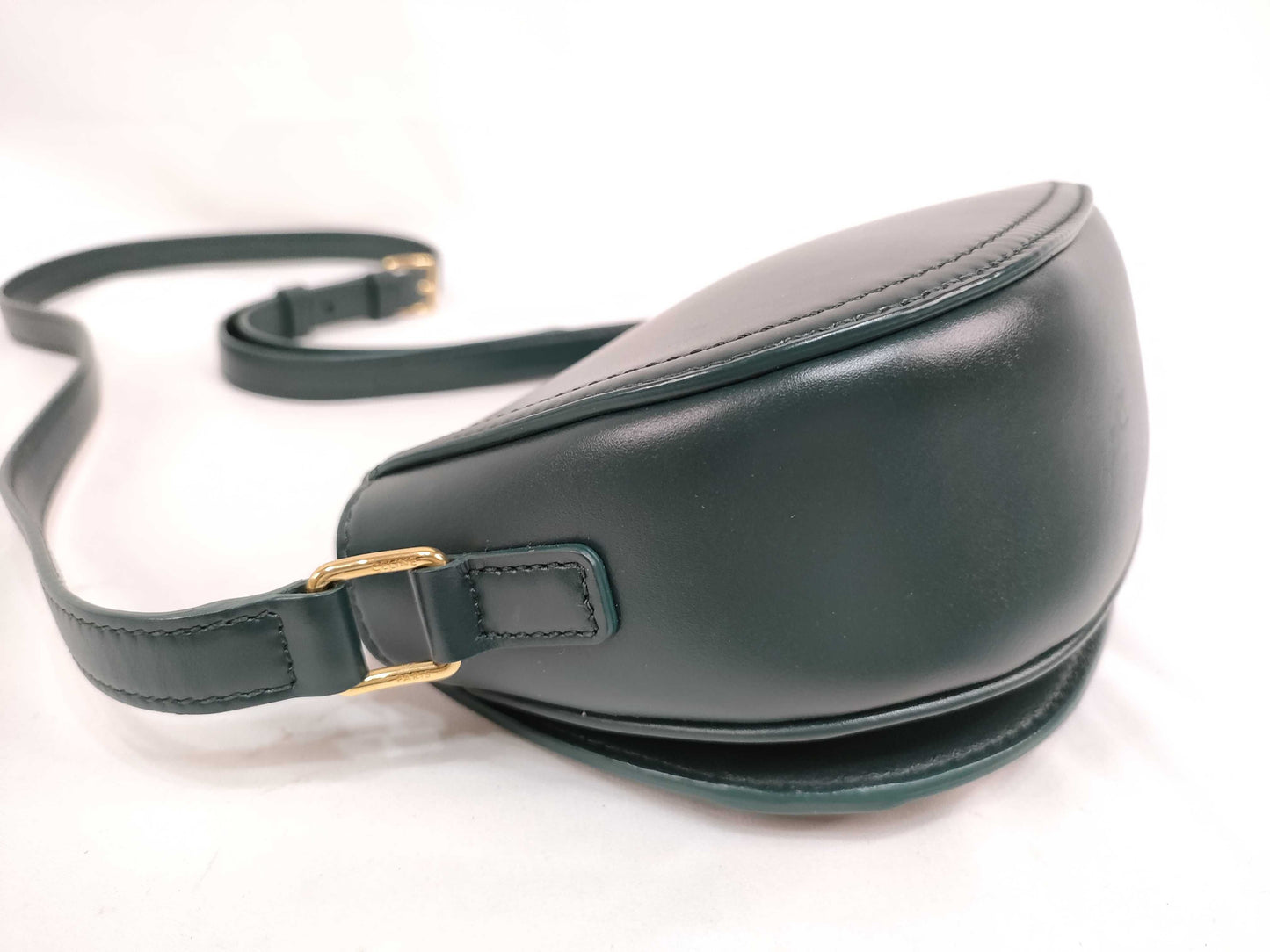 CELINE Shoulder Bag Shoulder Bag