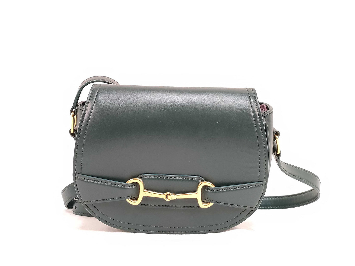 CELINE Shoulder Bag Shoulder Bag