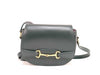 CELINE Shoulder Bag Shoulder Bag