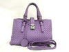 BOTTEGA VENETA Intrecciato Bottega Veneta Handbag Shoulder Bag
