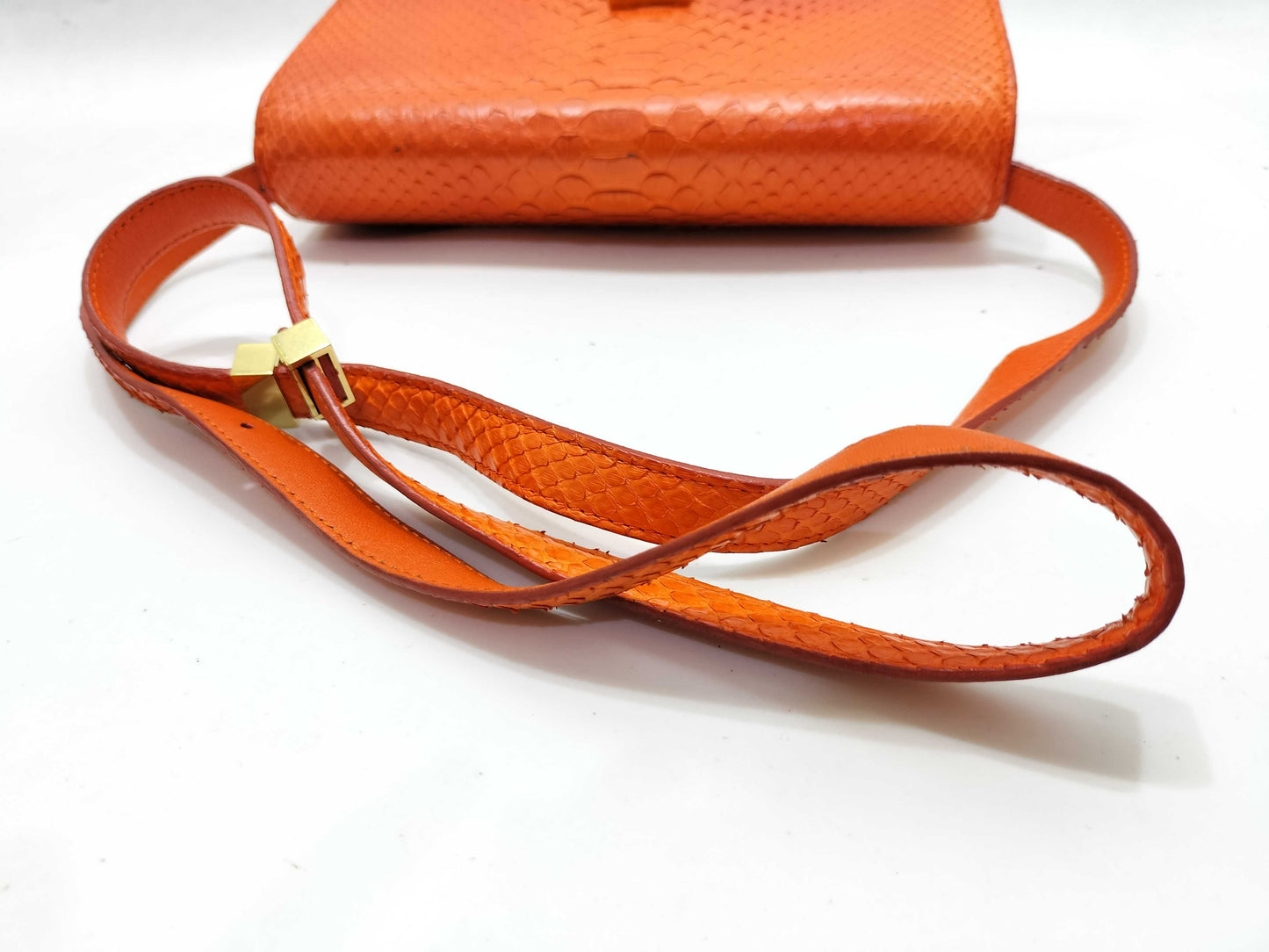 CELINE Celine shoulder bag clutch bag