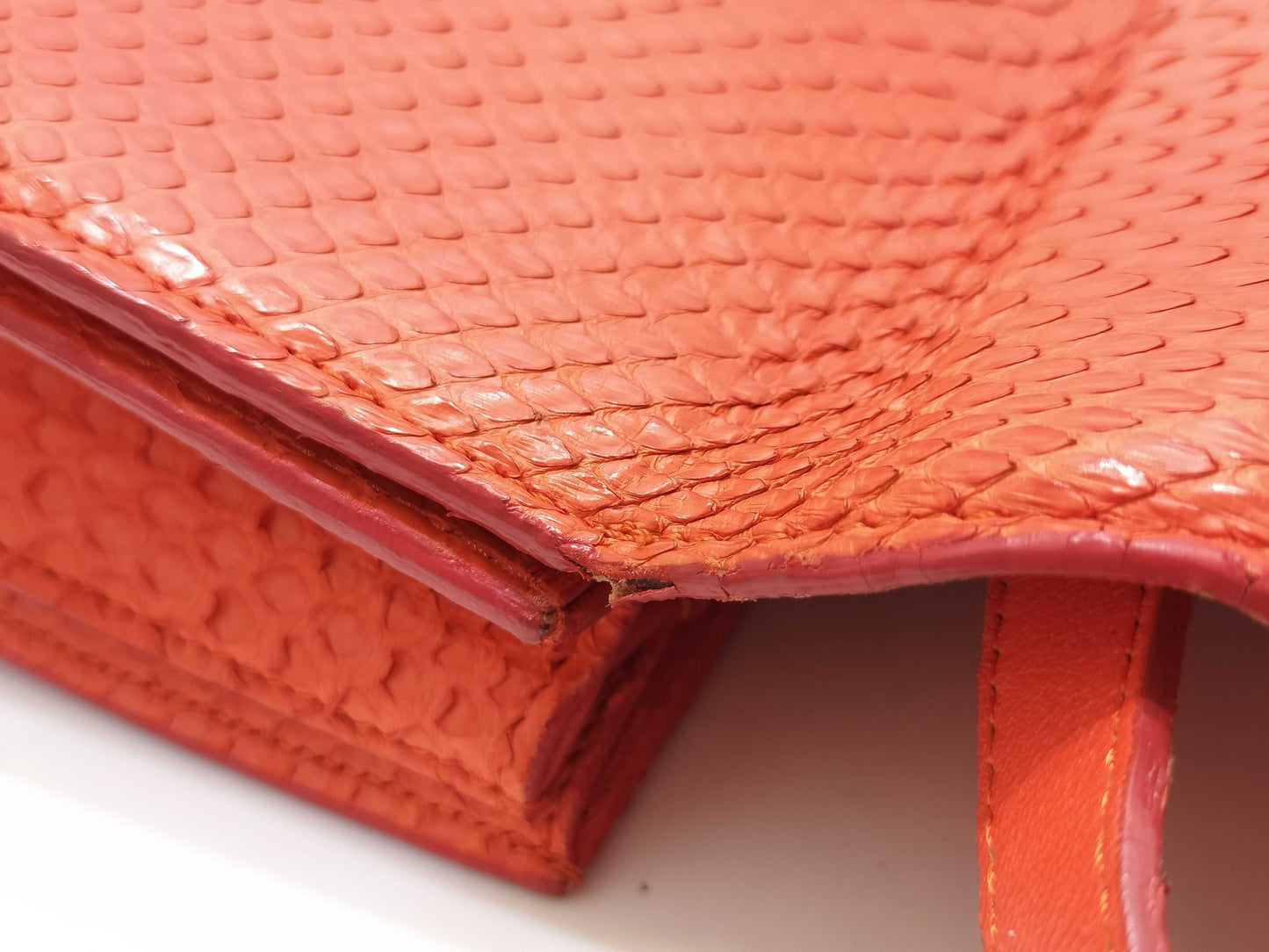 CELINE Celine shoulder bag clutch bag