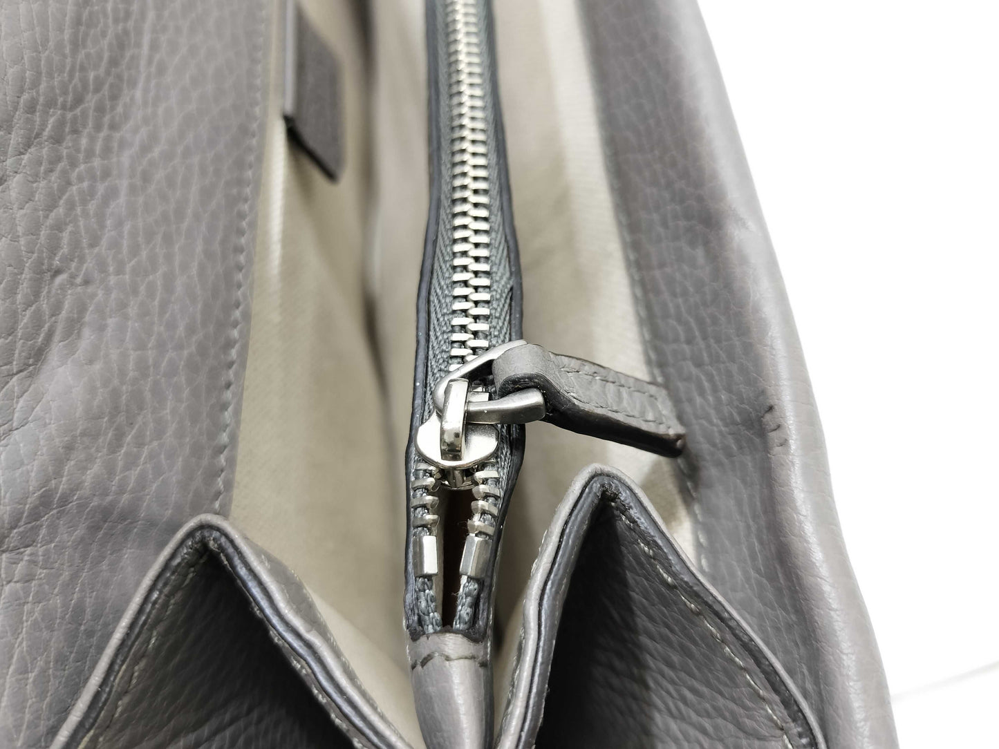 GUCCI Gucci Dionysus Shoulder Bag Shoulder Bag