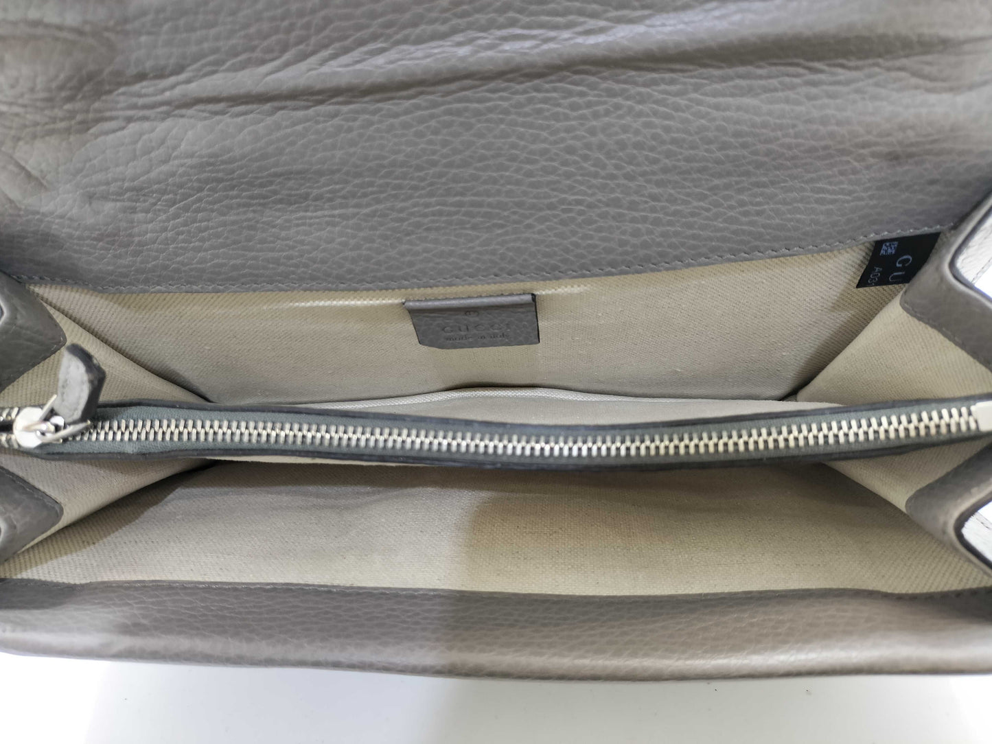 GUCCI Gucci Dionysus Shoulder Bag Shoulder Bag
