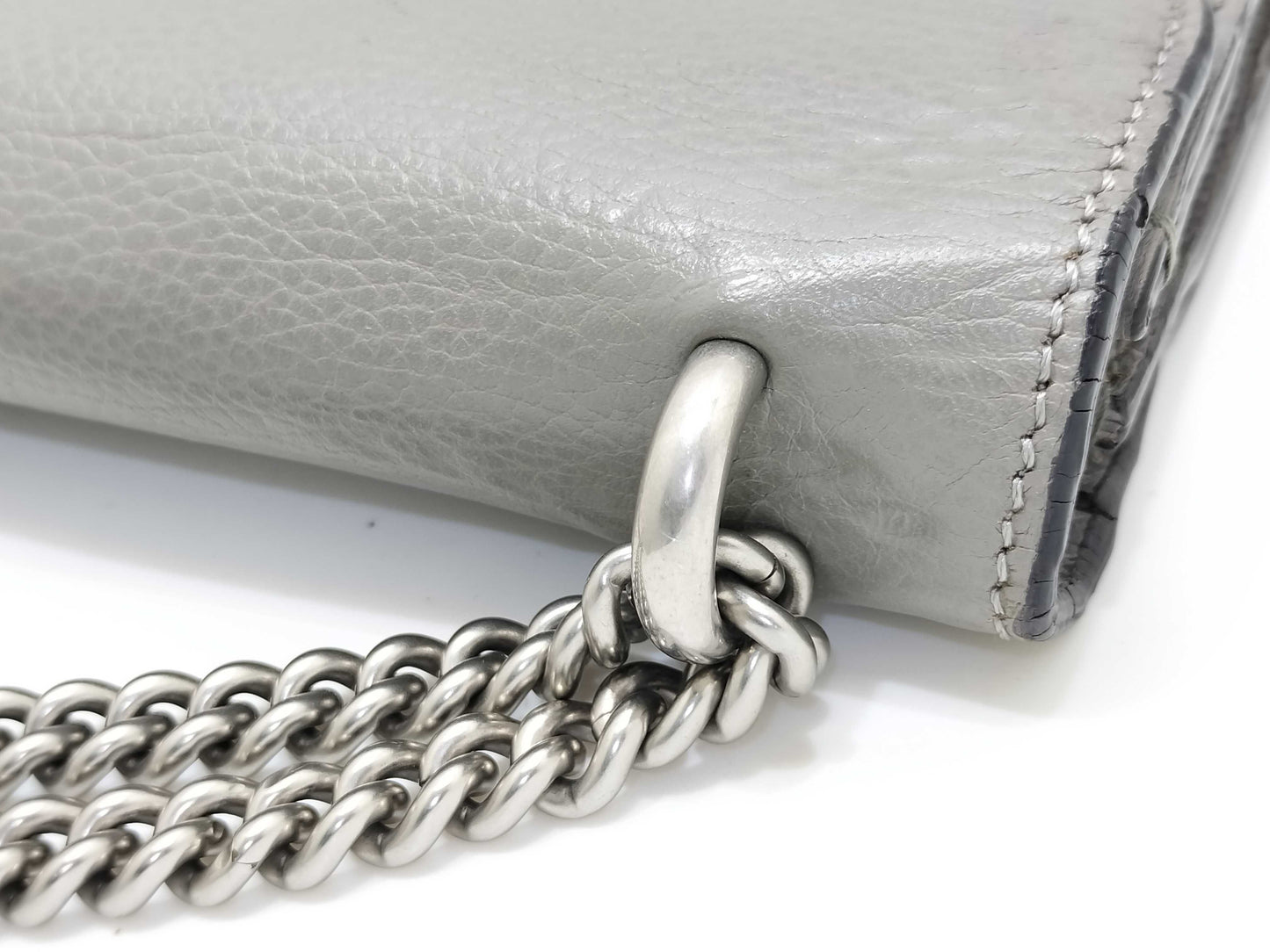 GUCCI Gucci Dionysus Shoulder Bag Shoulder Bag