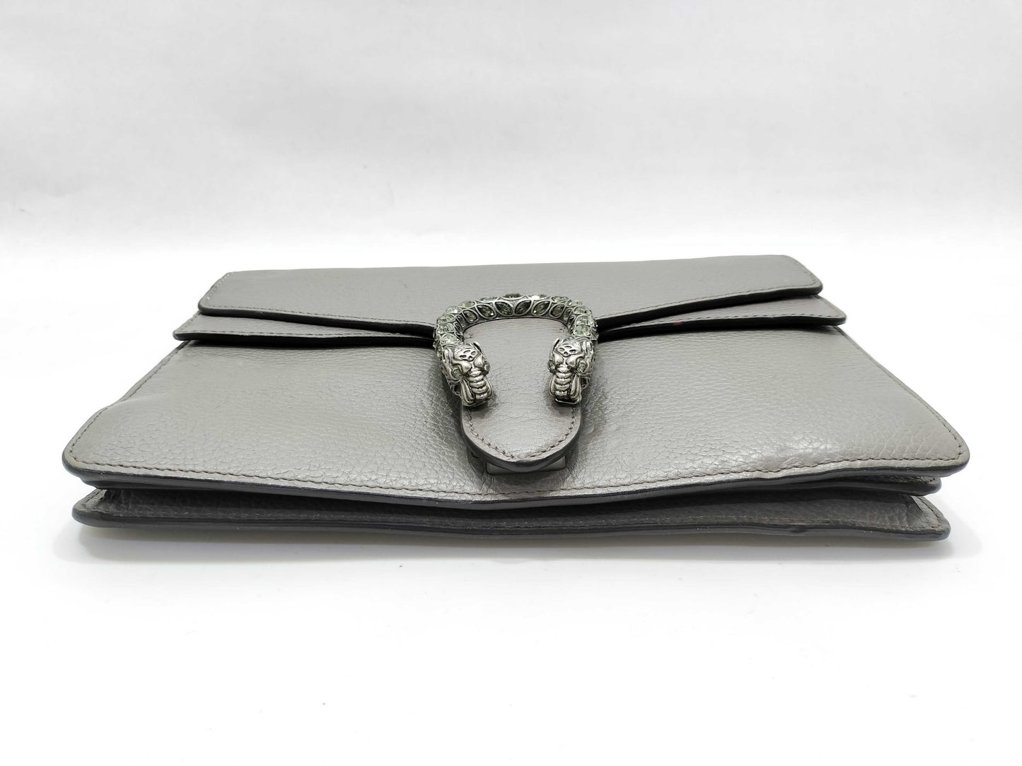 GUCCI Gucci Dionysus Shoulder Bag Shoulder Bag